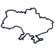 Ukraine_country_icon