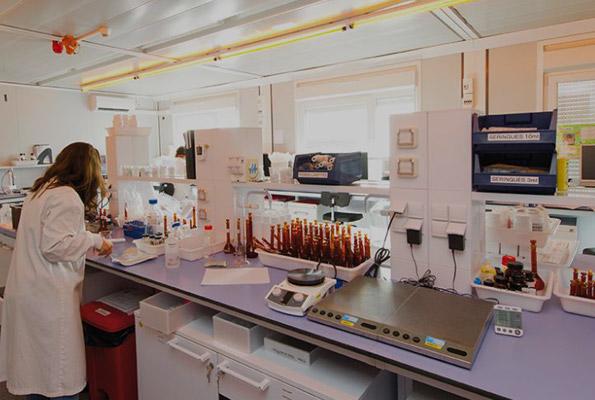 rozwiązania budynków modułowych